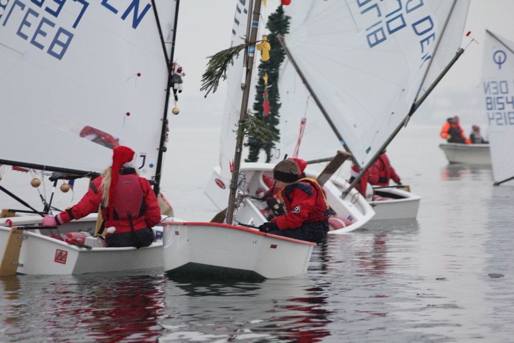 Vis 20101219 110316.jpg i fuld st�rrelse